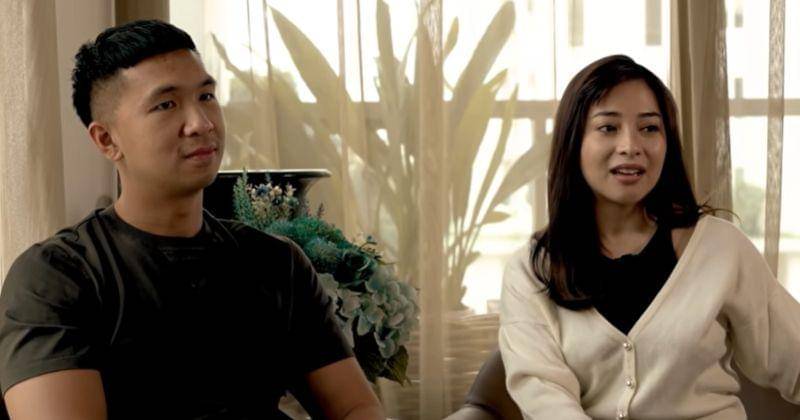 Youtube.com/Nikita Willy Official